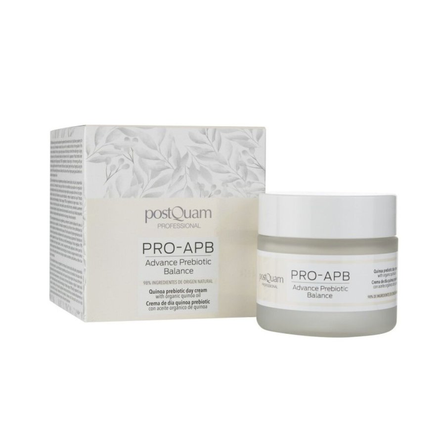 Dagcreme Postquam Pro APB 50 ml #1