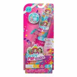 Dukke Party Popteenies Double Surprise Bizak 115178 #2