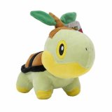 Bamse Pokmon 21 cm (1 enheder) #6
