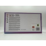 Baby dukke Super Cute Sofi Beach 26 cm #2