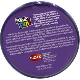 Bamse Bizak Mimimiau  Kat 24 cm (1 enheder) #2