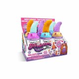 Bamse Bizak Mimimiau  Kat 24 cm (1 enheder) #3