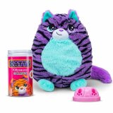 Bamse Bizak Mimimiau  Kat 24 cm (1 enheder) #7