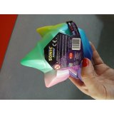 Figur Sonic 7 cm ske med overraskelser #2