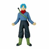 Figur Dragon Ball Monsterflex 17 cm Fleksibel #1