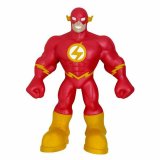 Baby dukke Bizak 14 cm #2