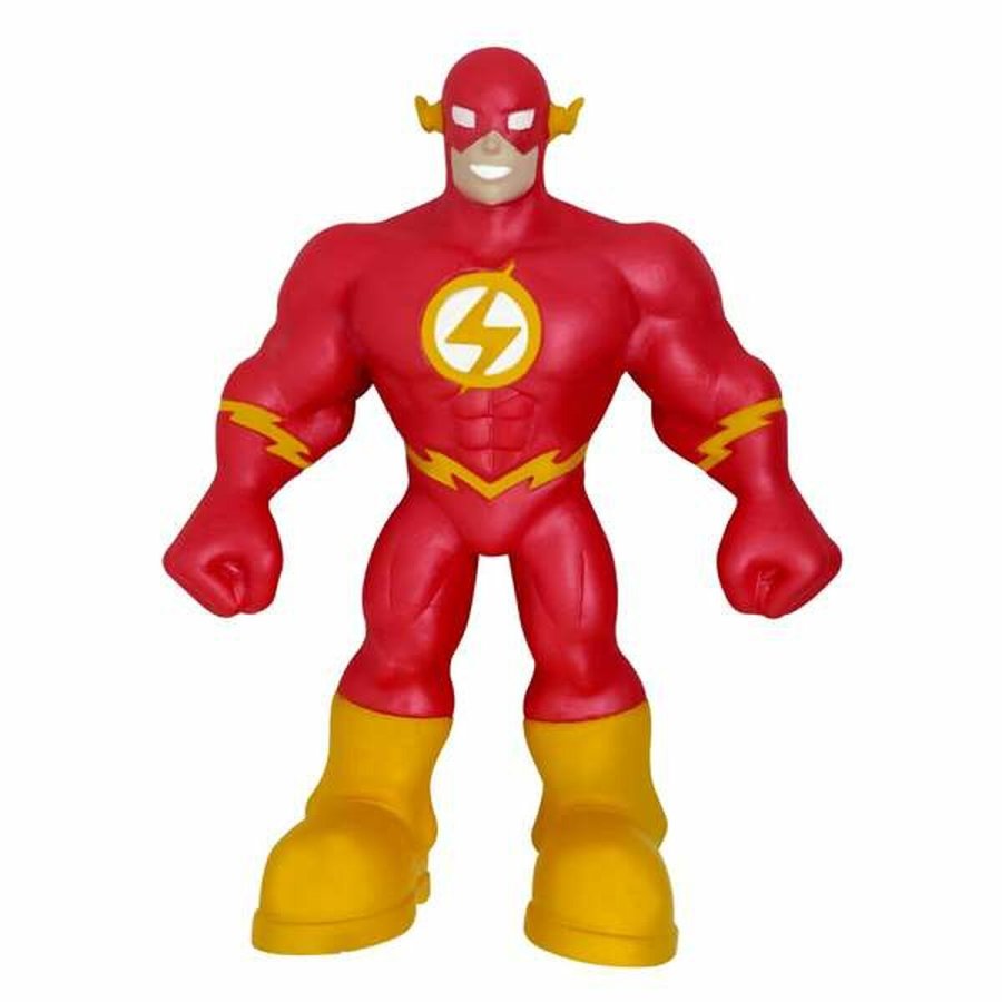 Baby dukke Bizak 14 cm #2