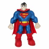 Baby dukke Bizak 14 cm #4