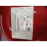 Figur Bizak Splat Head 11 cm #2