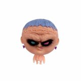 Figur Bizak Splat Head 11 cm #4