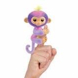 Action Figurer Fingerlings 13 cm #4
