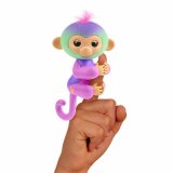Action Figurer Fingerlings 13 cm #5