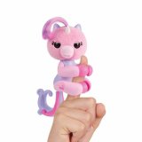 Action Figurer Fingerlings 13 cm #7
