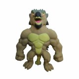 Dinosaur Bizak 14 cm #1