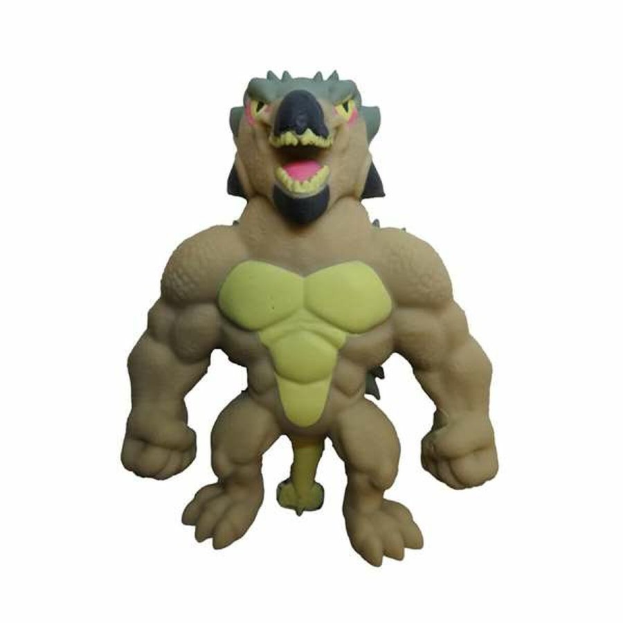 Dinosaur Bizak 14 cm #1