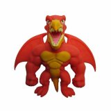 Dinosaur Bizak 14 cm #6