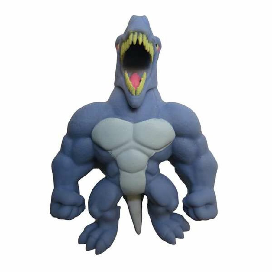 Dinosaur Bizak 14 cm #7