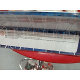 Action Figurer Bizak Maxi 21 cm #3