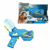 Vandpistol Bizak Hydro Mad Mini Blaster #3
