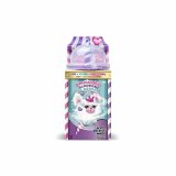 Bamse Bizak Friends Bomuld #6