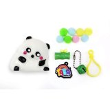 Action Figurer Bizak Squishy #2