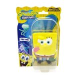 Action Dukke Spongebob Monsterflex #2