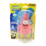 Action Dukke Spongebob Monsterflex #3