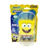 Action Dukke Spongebob Monsterflex #7