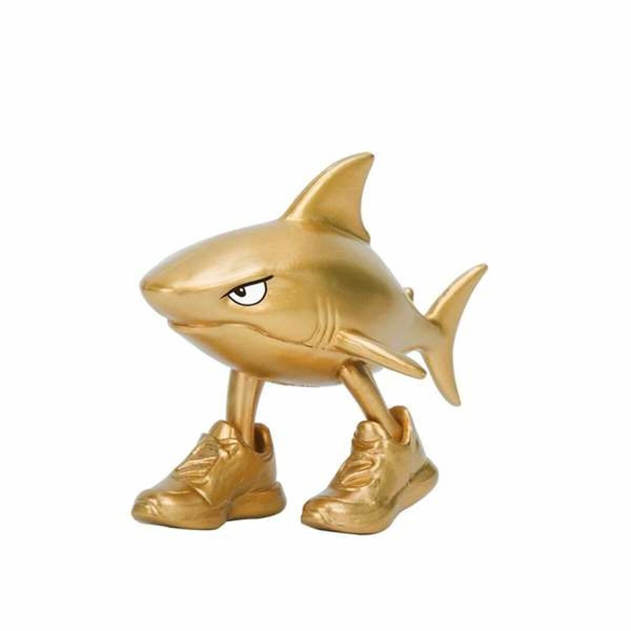 Action Figurer Bizak Italian Brainrot #6