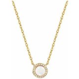 Halskde til kvinder Vidal & Vidal #1