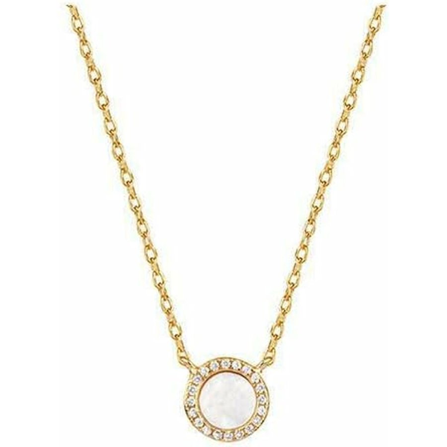 Halskde til kvinder Vidal & Vidal #1