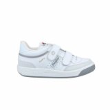 Herre sneakers J-Hayber Olimpia Hvid #1