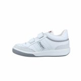 Herre sneakers J-Hayber Olimpia Hvid #2
