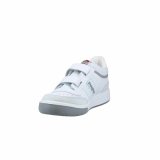 Herre sneakers J-Hayber Olimpia Hvid #4