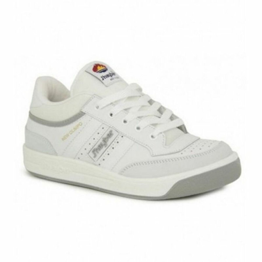 Herre sneakers J-Hayber New Olimpo #1