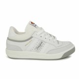 Herre sneakers J-Hayber New Olimpo Hvid #1