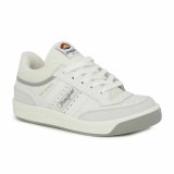 Herre sneakers J-Hayber New Olimpo Hvid #2