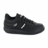 Herre sneakers J-Hayber New Olimpo #2