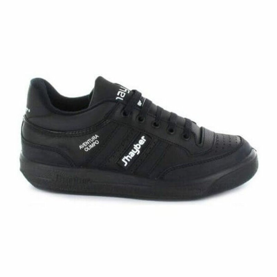 Herre sneakers J-Hayber New Olimpo #2