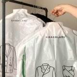 Udend�rs aircondition enhed DAITSU ELECTRIC DOS12UIDA A+/A+ 3500 W 3027 fg/h #2