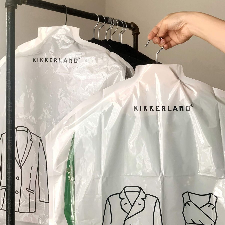 Udend�rs aircondition enhed DAITSU ELECTRIC DOS12UIDA A+/A+ 3500 W 3027 fg/h #2