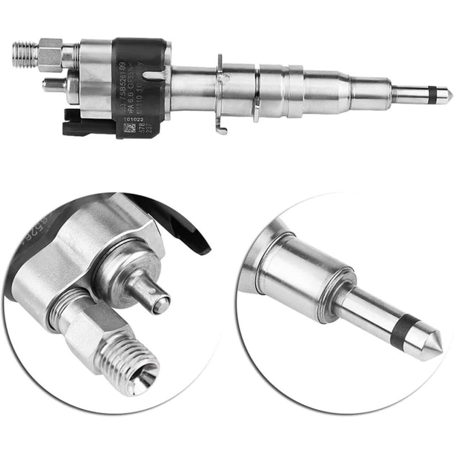 Aircondition DAITSU ELECTRIC Hvid A+/A+ 6000 W 5590 fg/h #2