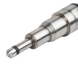 Aircondition DAITSU ELECTRIC Hvid A+/A+ 6000 W 5590 fg/h #3