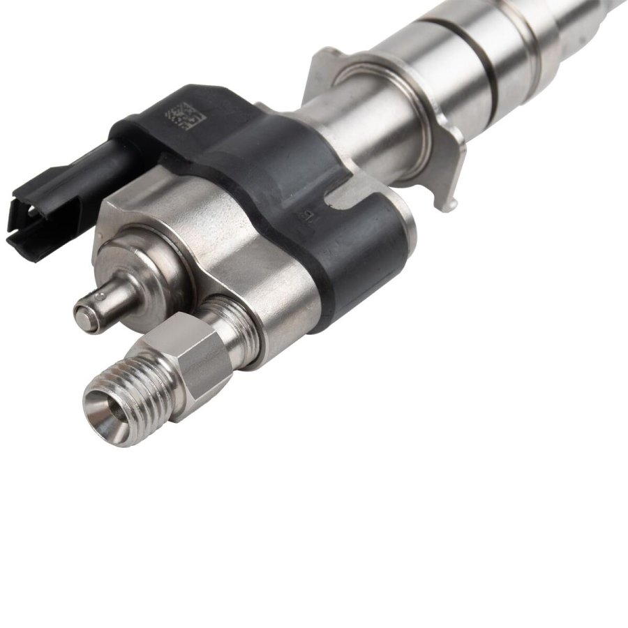 Aircondition DAITSU ELECTRIC Hvid A+/A+ 6000 W 5590 fg/h #4