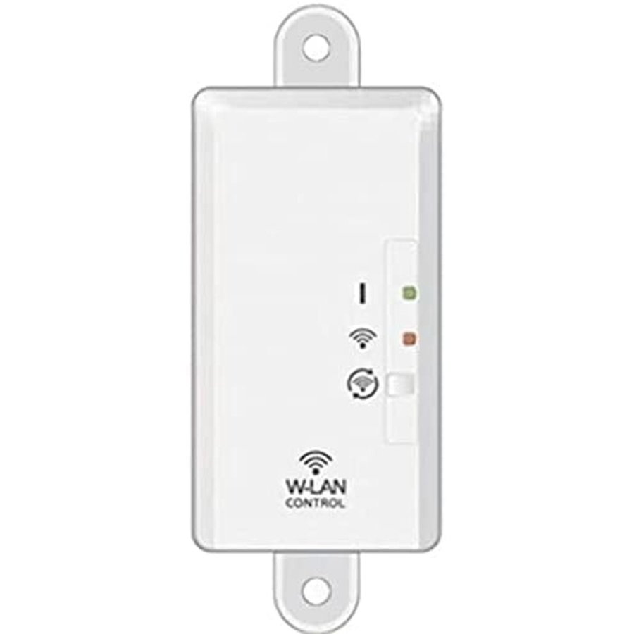 Wi-Fi-adapter DAITSU ELECTRIC ACDDWM2 #1