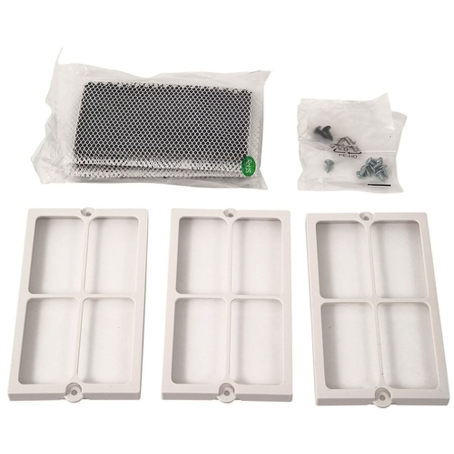 Aircondition DAITSU ELECTRIC AUD36KDB A+/A+ 10600 W #2