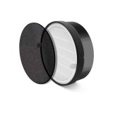 Aircondition DAITSU ELECTRIC 3NDA90009 #1