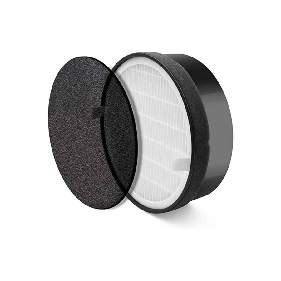 Aircondition DAITSU ELECTRIC 3NDA90009 #1