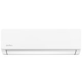 Aircondition DAITSU ELECTRIC 3NDA01710 A+++ Hvid #1