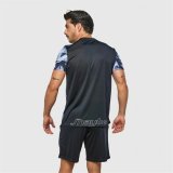 Sportstj til Baby J-Hayber Brushes Sort #4